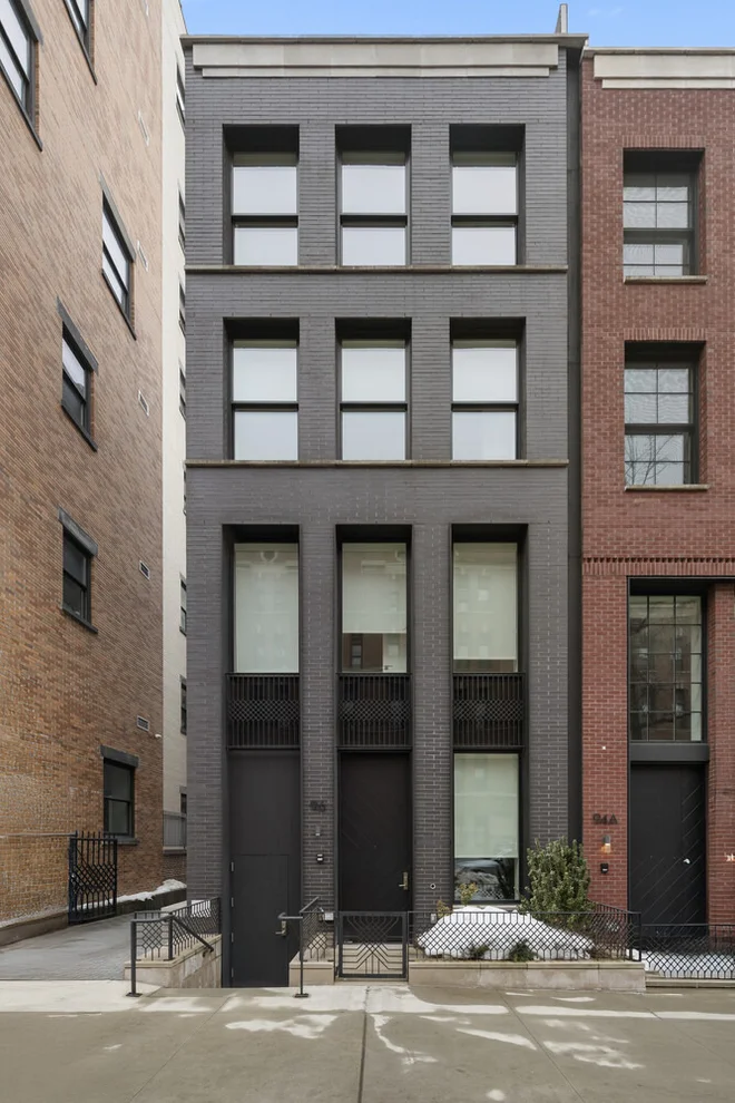 Unit for sale at 96 AMITY Street, Brooklyn, NY 11201