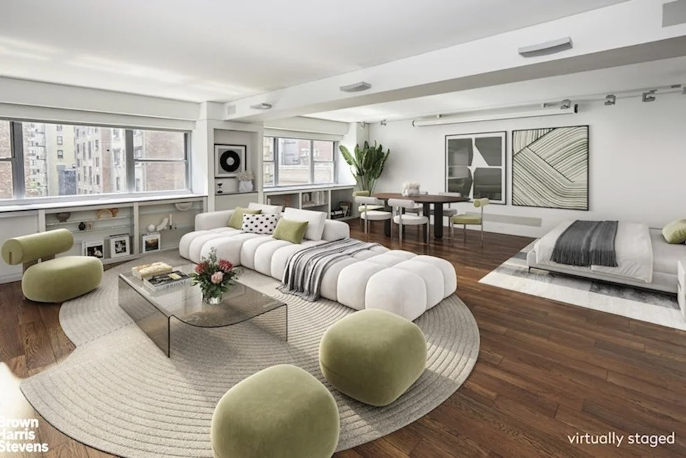 Unit for sale at 40 E 78TH Street, Manhattan, NY 10075