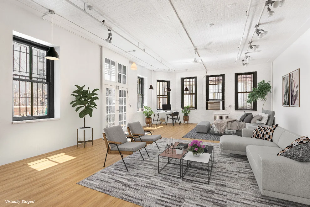 Unit for sale at 140 Sullivan Street, Manhattan, NY 10012