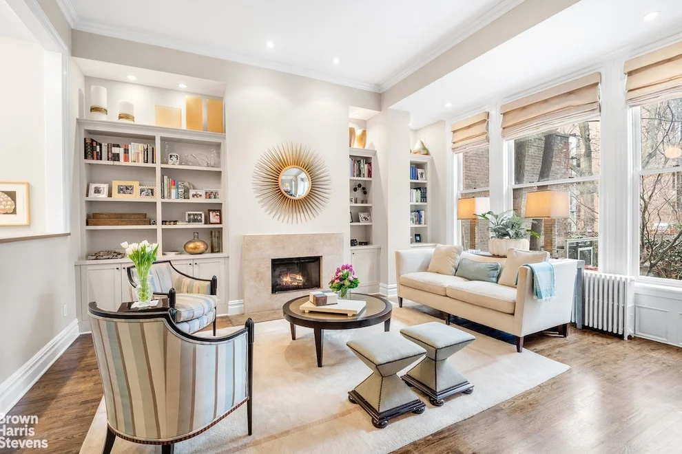 Unit for sale at 19 PIERREPONT Street, Brooklyn, NY 11201