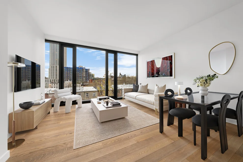 Unit for sale at 21-30 44TH Drive, Queens, NY 11101