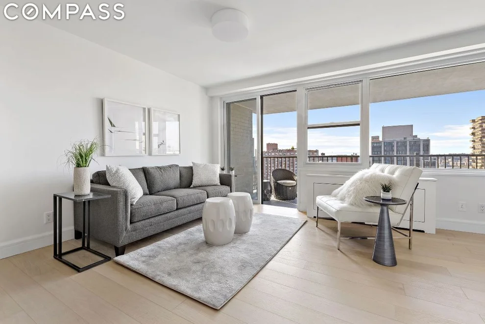 Unit for sale at 175 W 95th Street, Manhattan, NY 10025