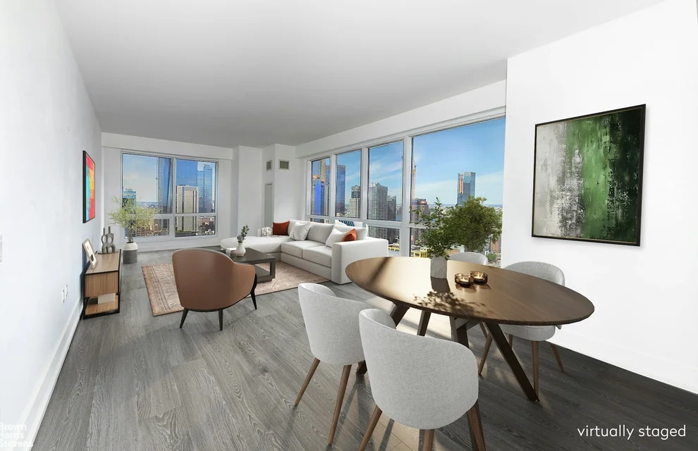 Unit for sale at 350 W 42ND Street, Manhattan, NY 10036