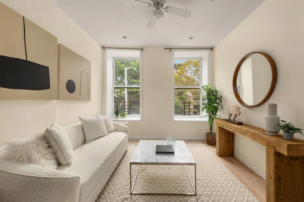 Unit for sale at 82 STERLING Place, Brooklyn, NY 11217