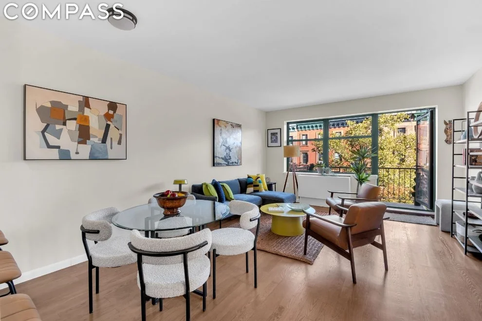 Unit for sale at 2002 5th Avenue, Manhattan, NY 10035