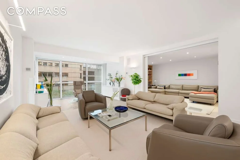 Unit for sale at 150 E 69th Street, Manhattan, NY 10021