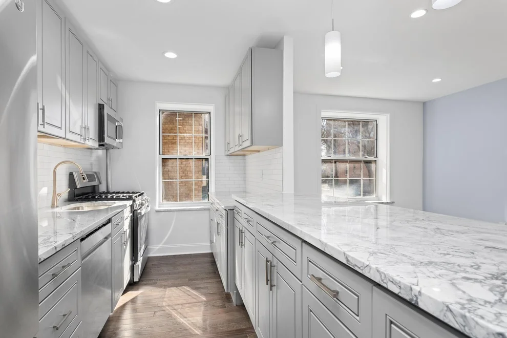 Unit for sale at 56-07 31ST Avenue, Queens, NY 11377