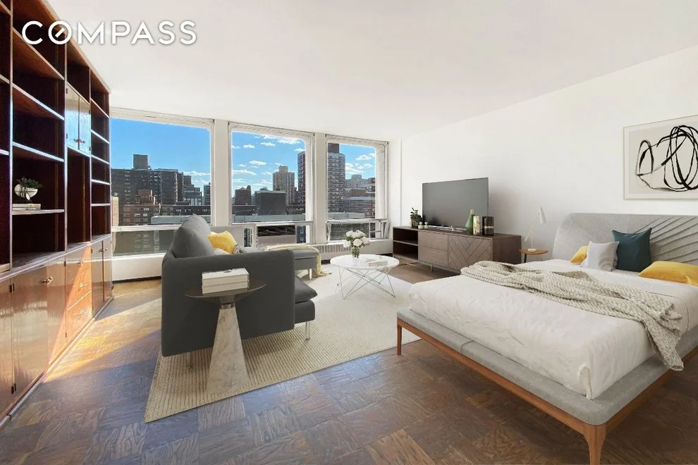 Unit for sale at 343 E 30th Street, Manhattan, NY 10016