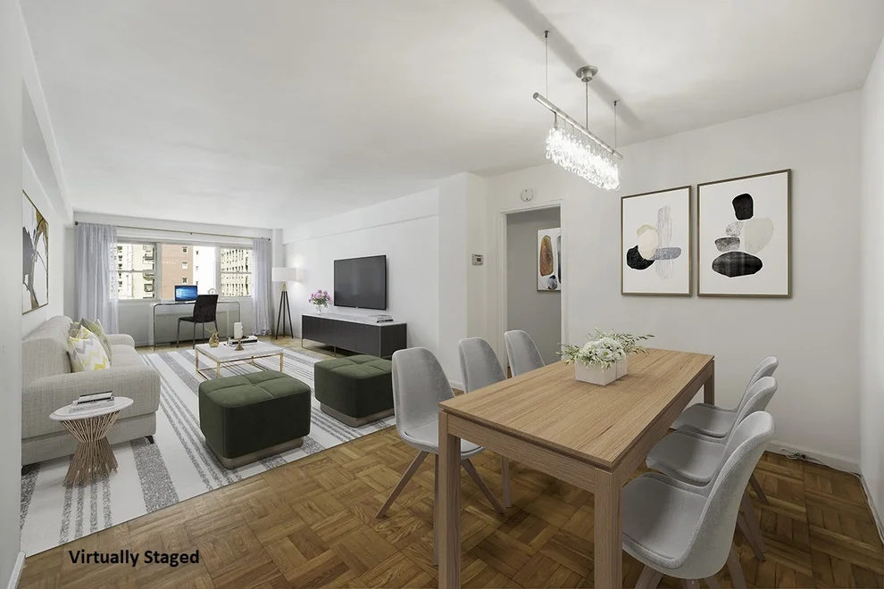 Unit for sale at 345 E 56TH Street, Manhattan, NY 10022