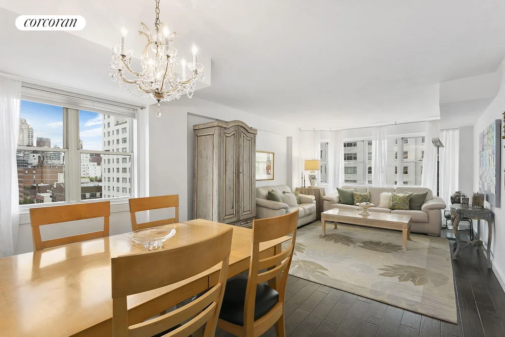 Unit for sale at 520 E 76TH Street, Manhattan, NY 10021