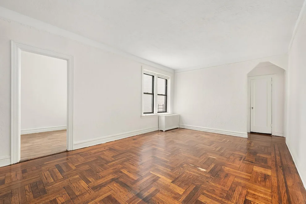 Unit for sale at 425 14TH Street, Brooklyn, NY 11215
