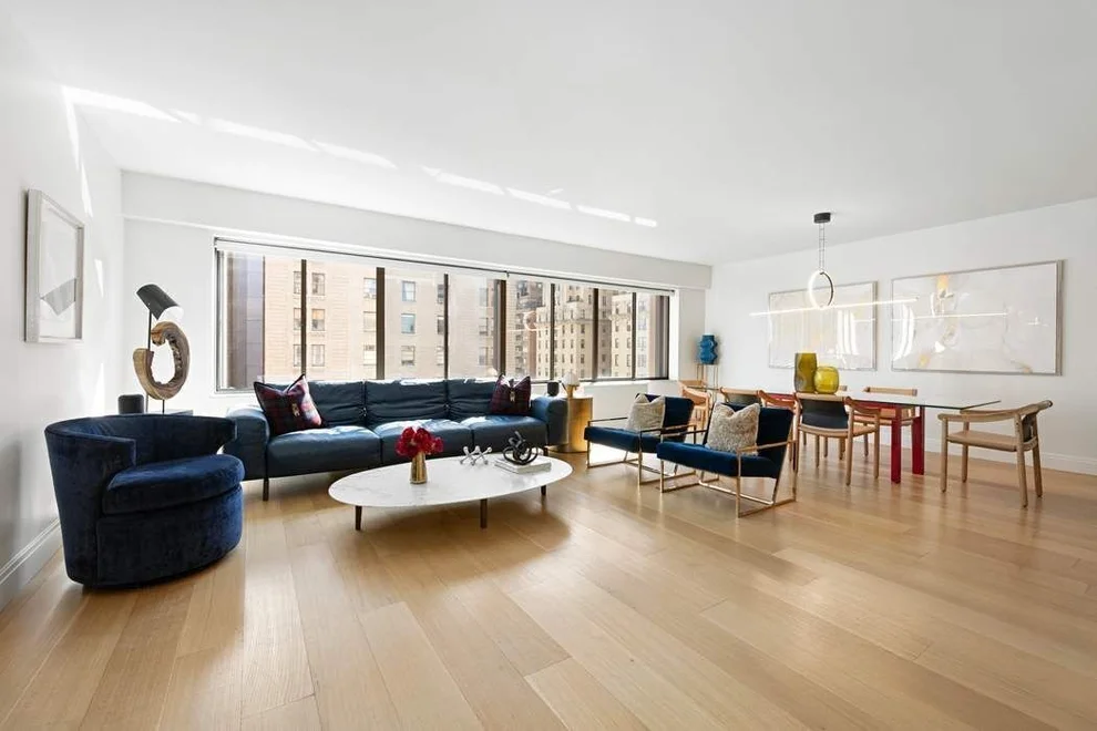 Unit for sale at 900 Park Avenue, Manhattan, NY 10075