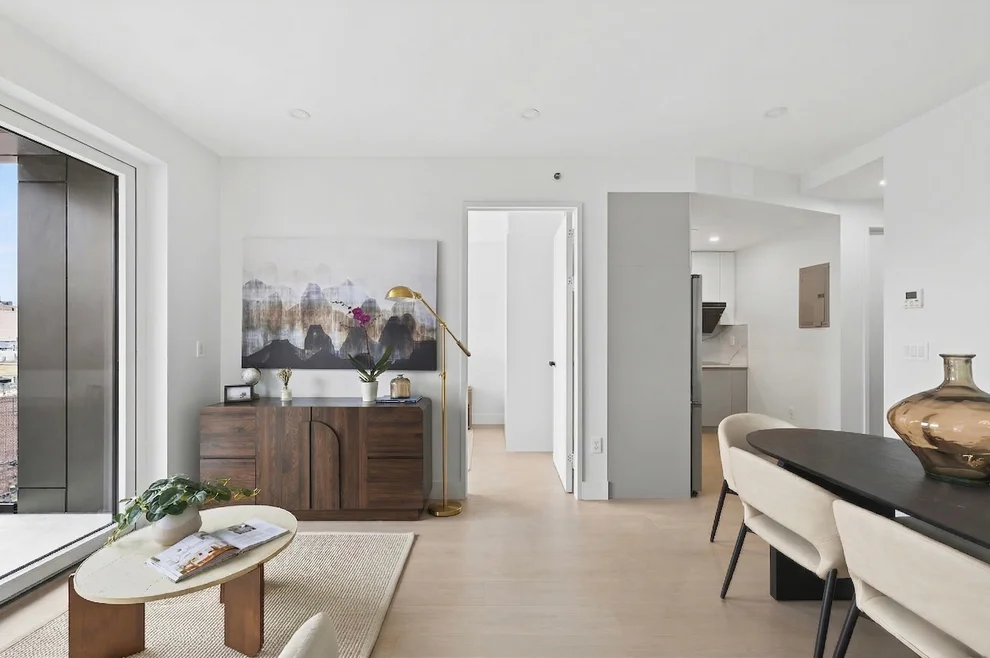 Unit for sale at 28-08 21st Street, Queens, NY 11102