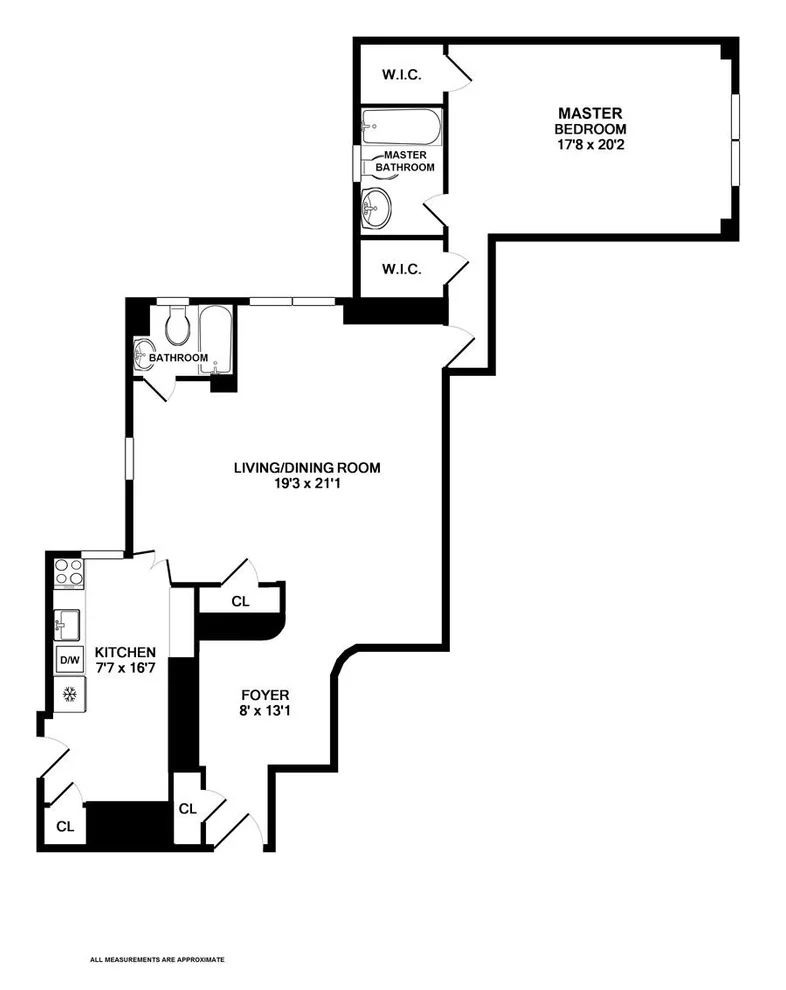 Unit for sale at 410 E 57th Street, Manhattan, NY 10022