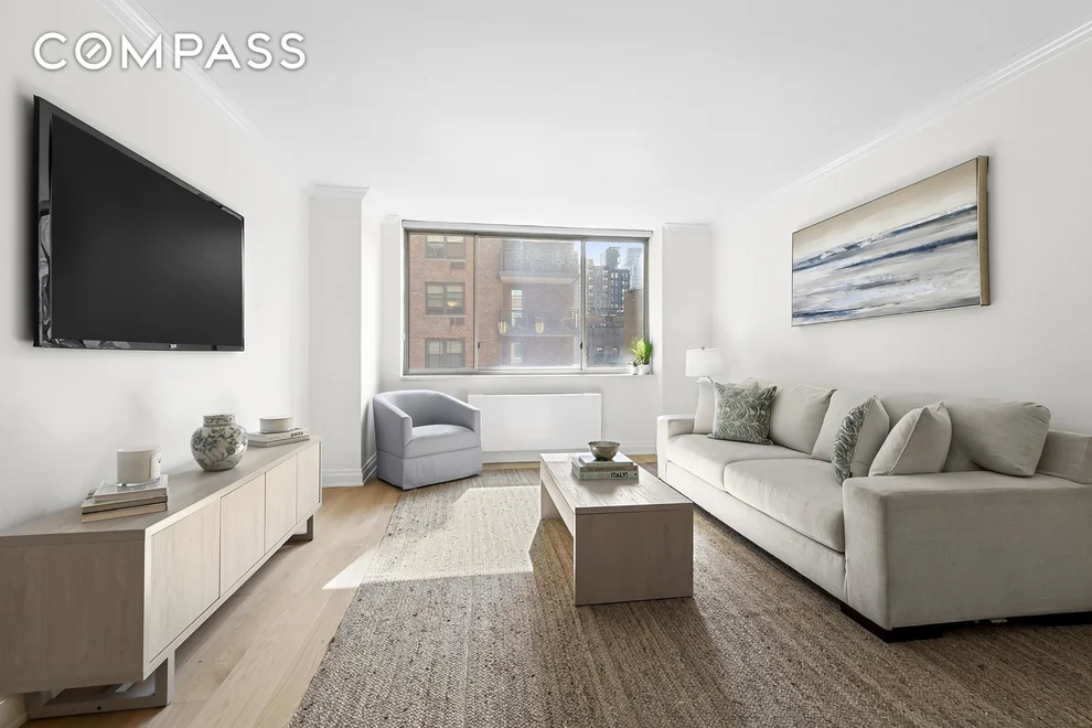 Unit for sale at 350 E 82nd Street, Manhattan, NY 10028