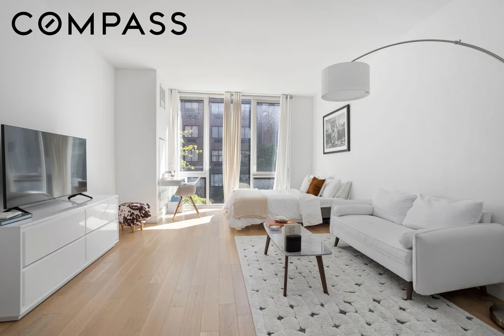 Unit for sale at 540 W 49th Street, Manhattan, NY 10019