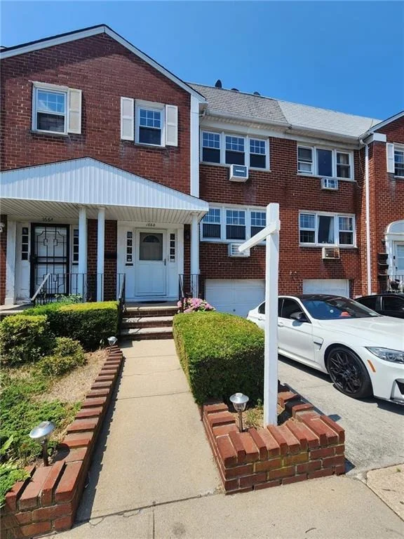 Unit for sale at 16-62 BELL Boulevard, Queens, NY 11360