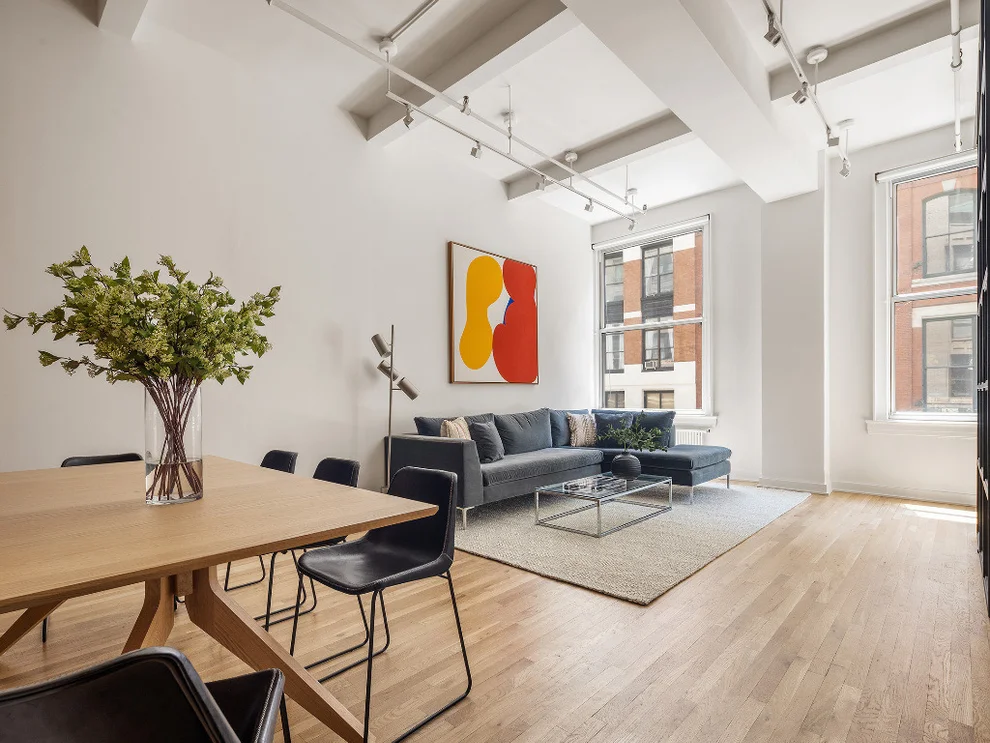 Unit for sale at 222 Park Avenue S, Manhattan, NY 10003