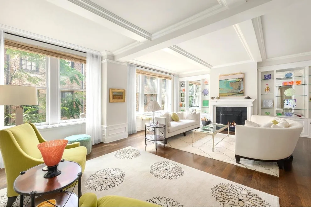 Unit for sale at 116 E 63rd Street, Manhattan, NY 10021