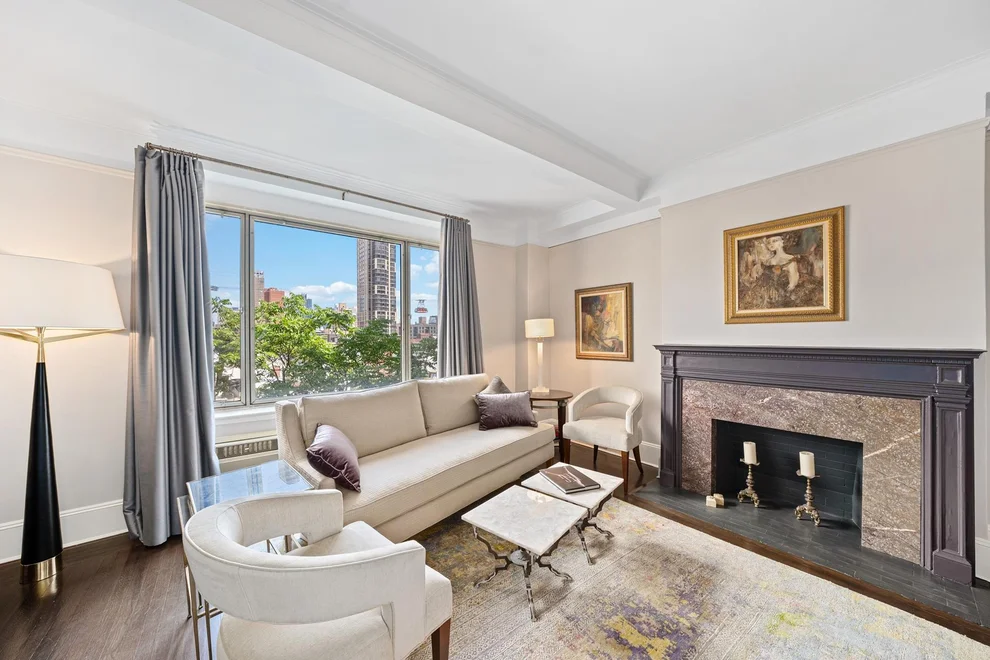 Unit for sale at 345 E 57TH Street, Manhattan, NY 10022