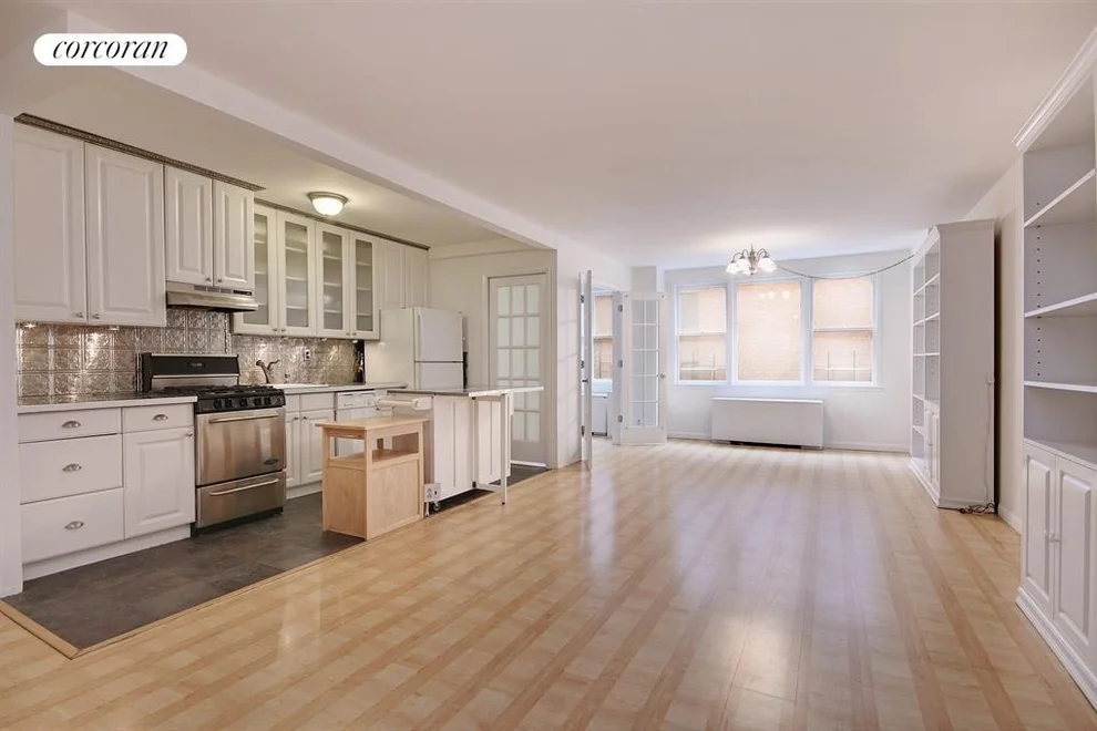 Unit for sale at 201 E 36TH Street, Manhattan, NY 10016