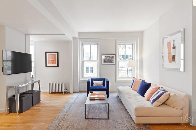 Unit for sale at 308 MOTT Street, Manhattan, NY 10012