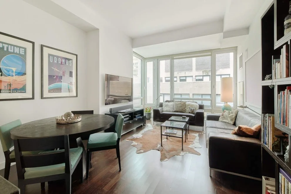 Unit for sale at 261 W 28TH Street, Manhattan, NY 10001