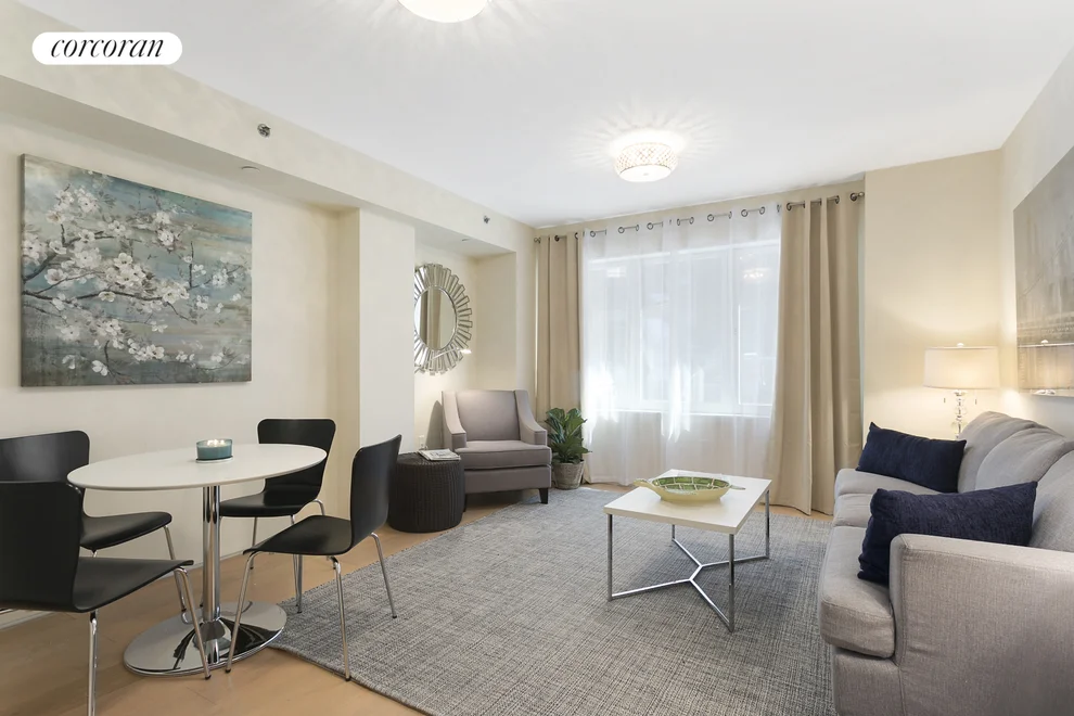 Unit for sale at 234 E 70TH Street, Manhattan, NY 10021