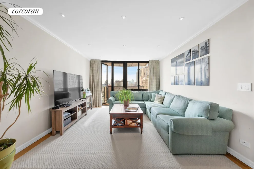 Unit for sale at 407 PARK Avenue S, Manhattan, NY 10016