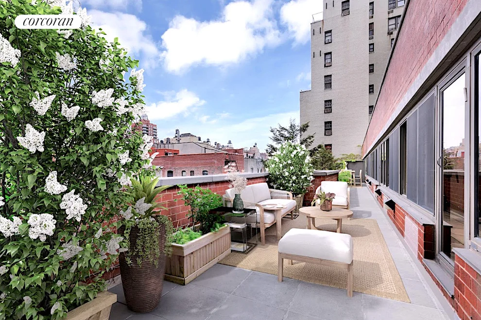 Unit for sale at 225 W 83rd Street, Manhattan, NY 10024