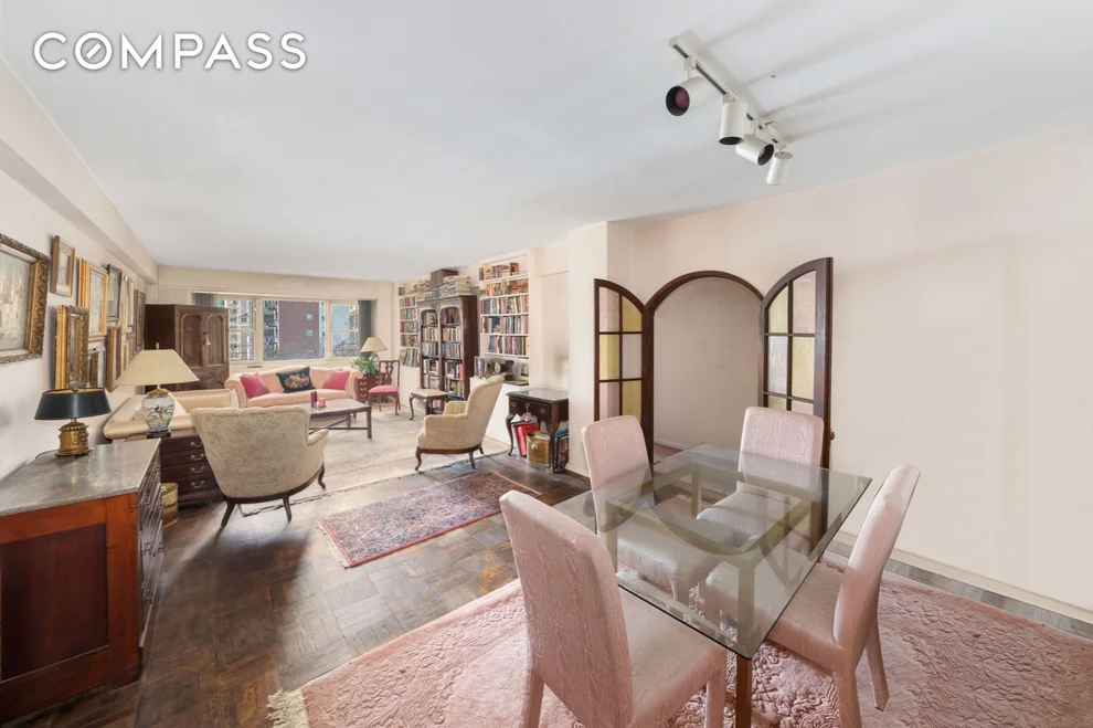 Unit for sale at 345 E 56th Street, Manhattan, NY 10022