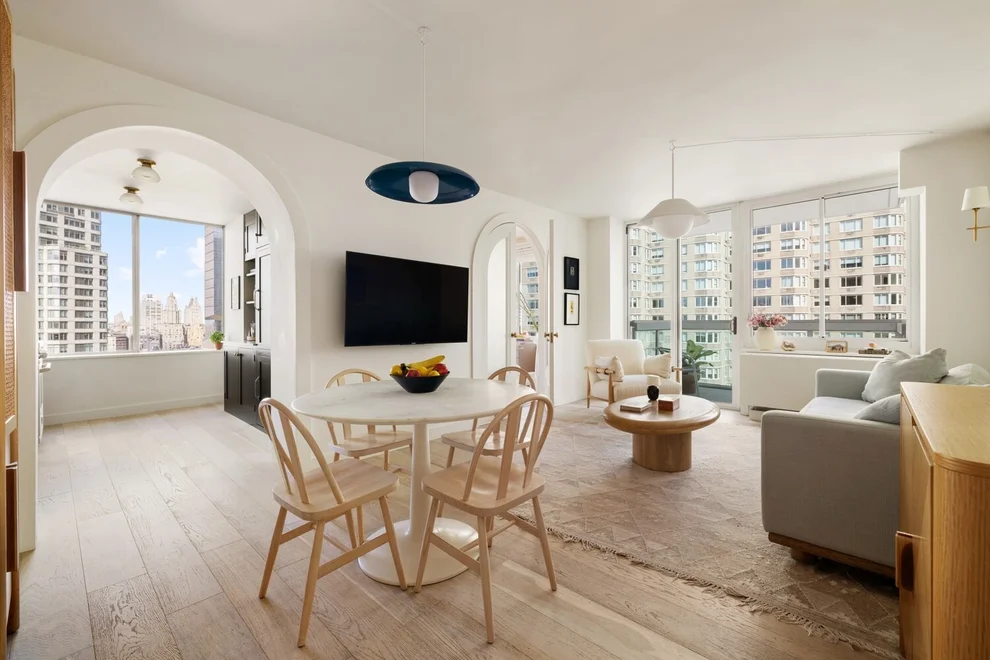 Unit for sale at 61 W 62ND Street, Manhattan, NY 10023