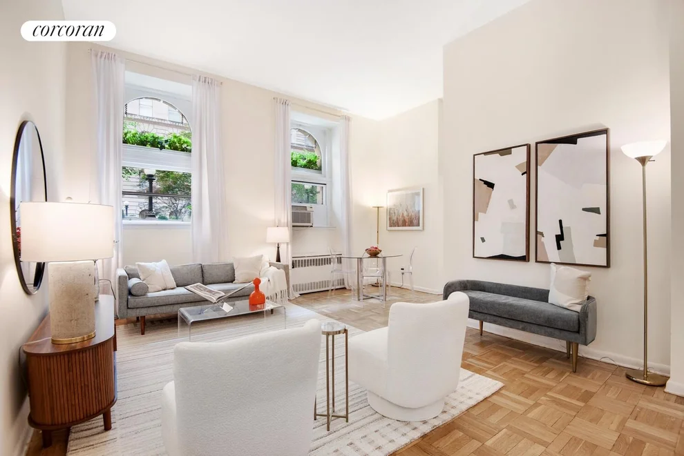 Unit for sale at 390 W END Avenue, Manhattan, NY 10024