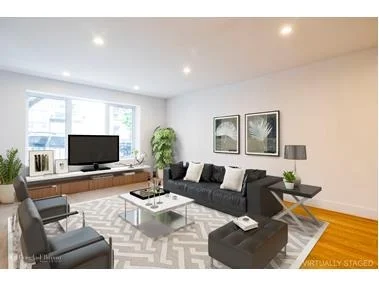 Unit for sale at 21 Garfield Place, Brooklyn, NY 11215