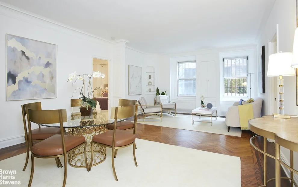 Unit for sale at 465 PARK Avenue, Manhattan, NY 10022