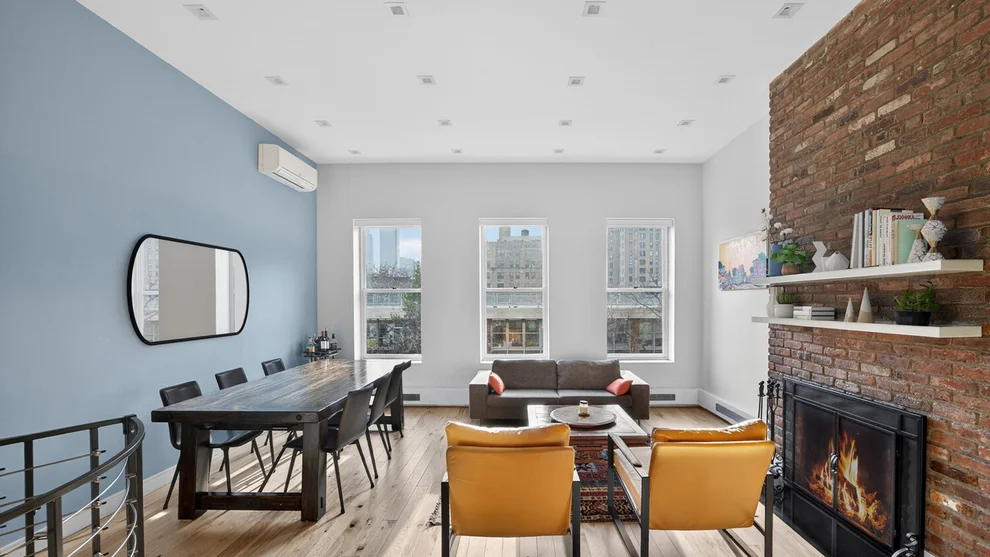 Unit for sale at 157 W 78TH Street, Manhattan, NY 10024