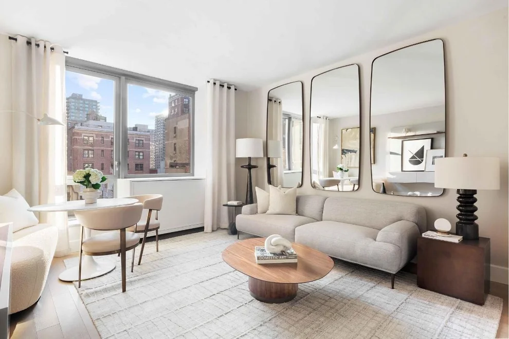 Unit for sale at 212 W 72ND Street, Manhattan, NY 10023