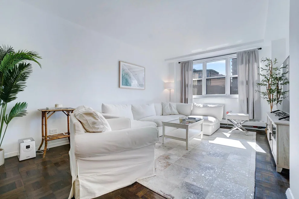 Unit for sale at 63 E 9TH Street, Manhattan, NY 10003