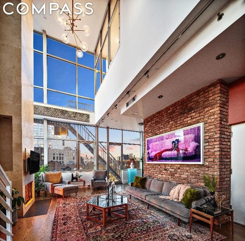 Unit for sale at 15 Rivington Street, Manhattan, NY 10002