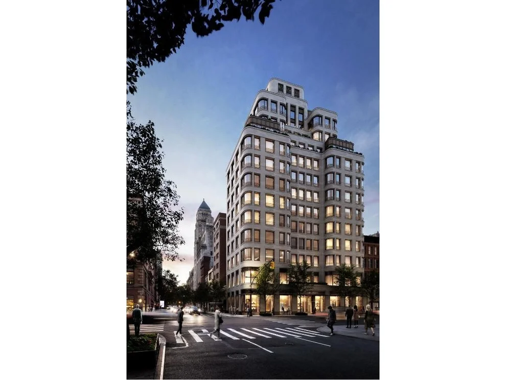 Unit for sale at 760 MADISON Avenue, Manhattan, NY 10065