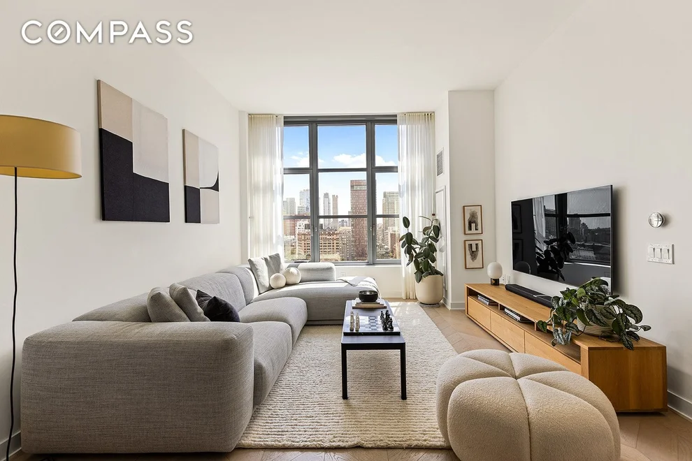 Unit for sale at 115 York Street, Brooklyn, NY 11201
