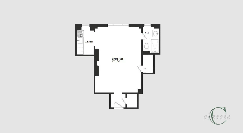 Unit for sale at 220 E 73RD Street, Manhattan, NY 10021