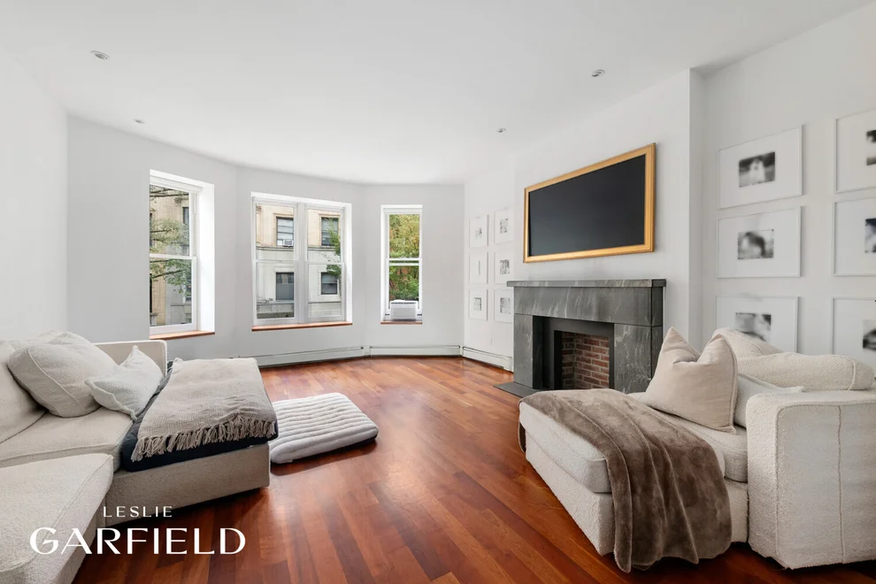 Unit for sale at 306 W 78TH Street, Manhattan, NY 10024