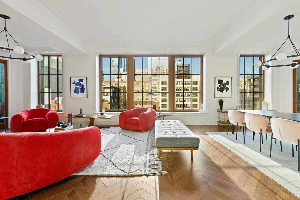 Unit for sale at 514 W 24TH Street, Manhattan, NY 10011
