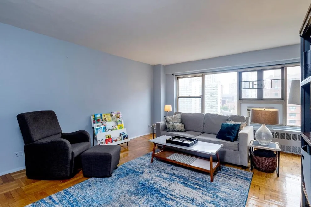 Unit for sale at 135 Ashland Place, Brooklyn, NY 11201