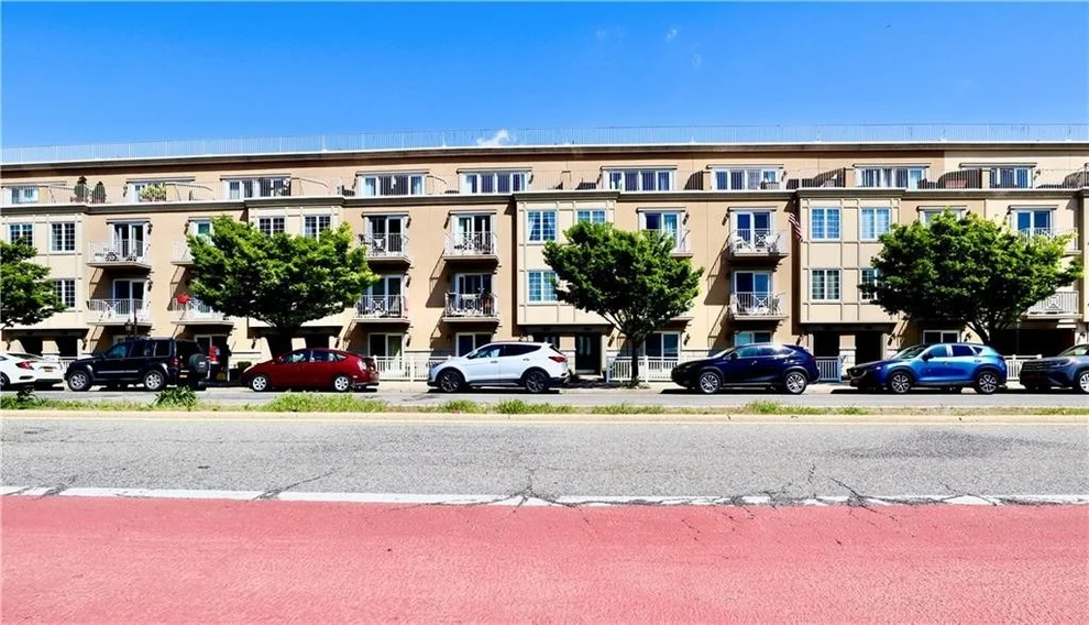Unit for sale at 102-16 Rockaway Beach Boulevard, Queens, NY 11694