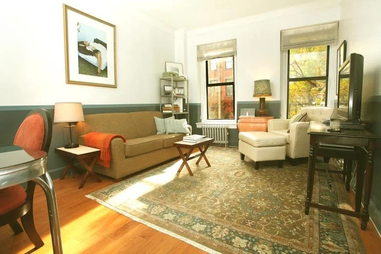 Unit for sale at 317 E 18th Street, Manhattan, NY 10003