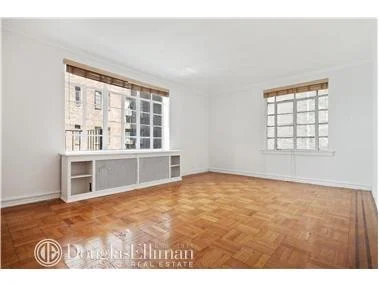Unit for sale at 135 E 39th Street, Manhattan, NY 10016