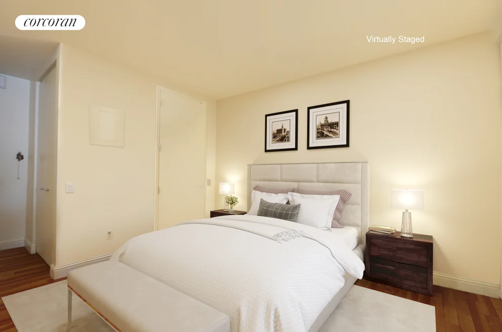 Unit for sale at 88 Greenwich Street, Manhattan, NY 10006