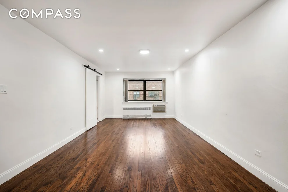 Unit for sale at 57-10 Junction Boulevard, Queens, NY 11373